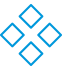 Image with missing alt attribute found on vtx.ch