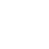 Image with missing alt attribute found on vtx.ch