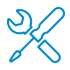 Image with missing alt attribute found on vtx.ch