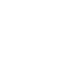 Image with missing alt attribute found on vtx.ch