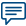 Image with missing alt attribute found on vtx.ch