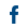 Image with missing alt attribute found on vtx.ch