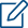 Image with missing alt attribute found on vtx.ch