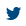 Image with missing alt attribute found on vtx.ch