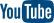Image with missing alt attribute found on vtx.ch