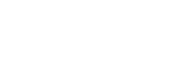 Image with missing alt attribute found on vtx.ch