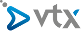 Image with missing alt attribute found on vtx.ch