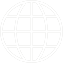 Image with missing alt attribute found on vtx.ch