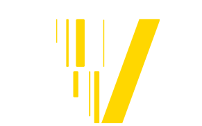 Vungle Pattern 2