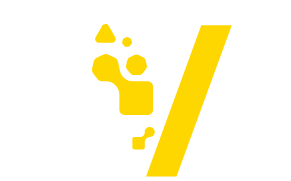 Vungle Pattern 3