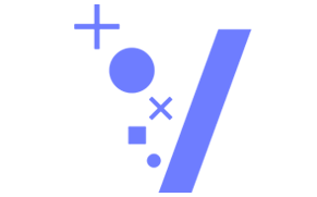Vungle Pattern 1