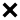 Image with missing alt attribute found on vyaparapp.in