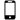 Image with missing alt attribute found on vyaparapp.in