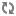 Image with missing alt attribute found on w.tools