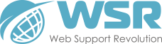 Image with missing alt attribute found on w.tools