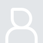 Image with missing alt attribute found on liangle.com