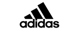 Image with missing alt attribute found on liangle.com