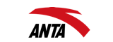 Image with missing alt attribute found on liangle.com