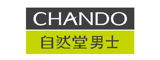 Image with missing alt attribute found on liangle.com