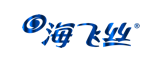 Image with missing alt attribute found on liangle.com