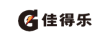 Image with missing alt attribute found on liangle.com
