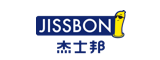 Image with missing alt attribute found on liangle.com