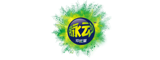 Image with missing alt attribute found on liangle.com