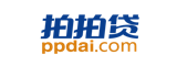 Image with missing alt attribute found on liangle.com