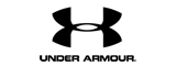 Image with missing alt attribute found on liangle.com