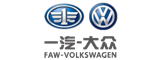 Image with missing alt attribute found on liangle.com