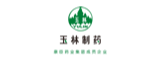 Image with missing alt attribute found on liangle.com