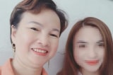 Ng&agrave;y 27/11, mẹ nữ sinh Cao Mỹ Duy&ecirc;n bị x&eacute;t xử v&igrave; tội mua b&aacute;n ma t&uacute;y