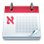 Jewish Calendar