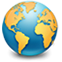 Chabad Locator