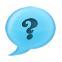 Ask the Rabbi