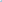 Image with missing alt attribute found on chabad.org
