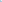 Image with missing alt attribute found on chabad.org