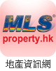 Image with missing alt attribute found on property.hk