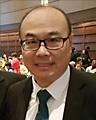 Image with missing alt attribute found on property.hk