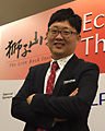 Image with missing alt attribute found on property.hk