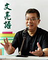 Image with missing alt attribute found on property.hk