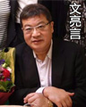 Image with missing alt attribute found on property.hk