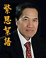 Image with missing alt attribute found on property.hk