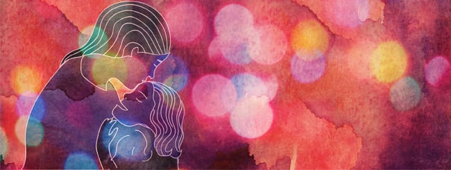 Image with missing alt attribute found on chabad.org