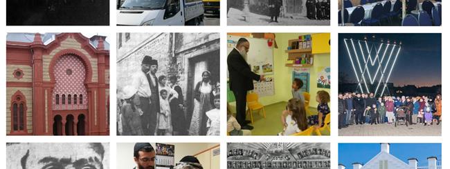 Image with missing alt attribute found on chabad.org