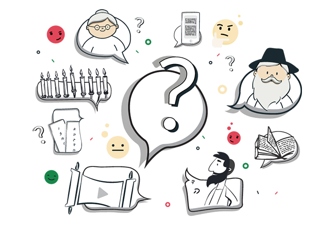 Image with missing alt attribute found on chabad.org