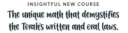 Image with missing alt attribute found on chabad.org
