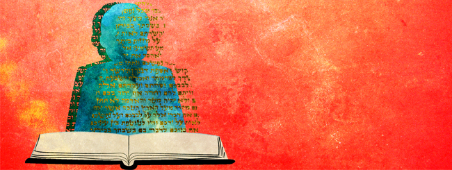 Image with missing alt attribute found on chabad.org