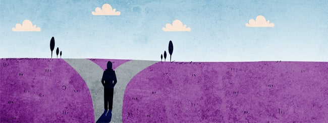 Image with missing alt attribute found on chabad.org
