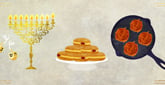 Image with missing alt attribute found on chabad.org